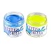 Car Auto Cleaning Mud,Magic Cyber Car Vent Dust Interior Detailing Clean Putty Mud Slime Goop Gel Cleaner Wipes for Car Keyboard Laptop Dashboard Cleaning Remover(2PCS)