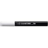 COPIC Ink Neutral Gray 2