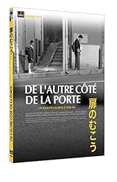 De L'autre Côté De La Porte