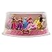 Disney Princess Mini-Figure Play Set #2