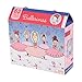 Mudpuppy Ballerinas 63 Piece Puzzle