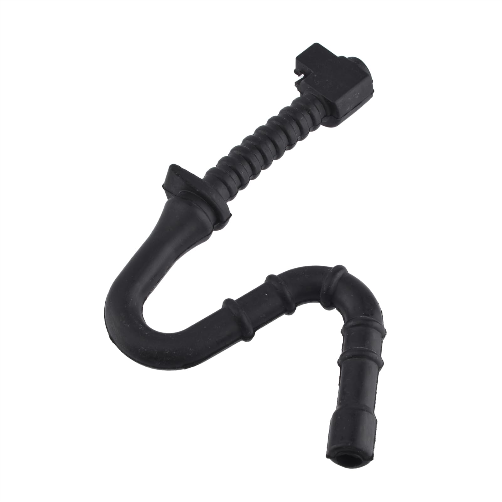 Cancanle Fuel Line Hose for STIHL 044 046 MS341 MS361 MS440 MS460 Chainsaw, Part No.1128 358 7701