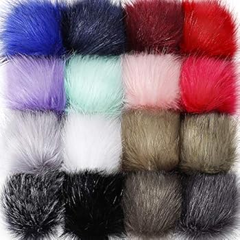 pom fur pom amazon faux Fur Press Tatuo Poms Faux Pom Ball Amazon.com: with DIY pom fur pom amazon faux Fur Press Tatuo Poms Faux Pom Ball Amazon.com: with DIY