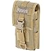 MAXPEDITION TC-2 WAISTPACK (Khaki)