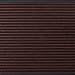 Mibao Durable Rubber Door Mat, Waterproof Non-Slip Easy Clean Low-Profile Heavy Duty Mats for Entry, Patio, High Traffic Areas (18