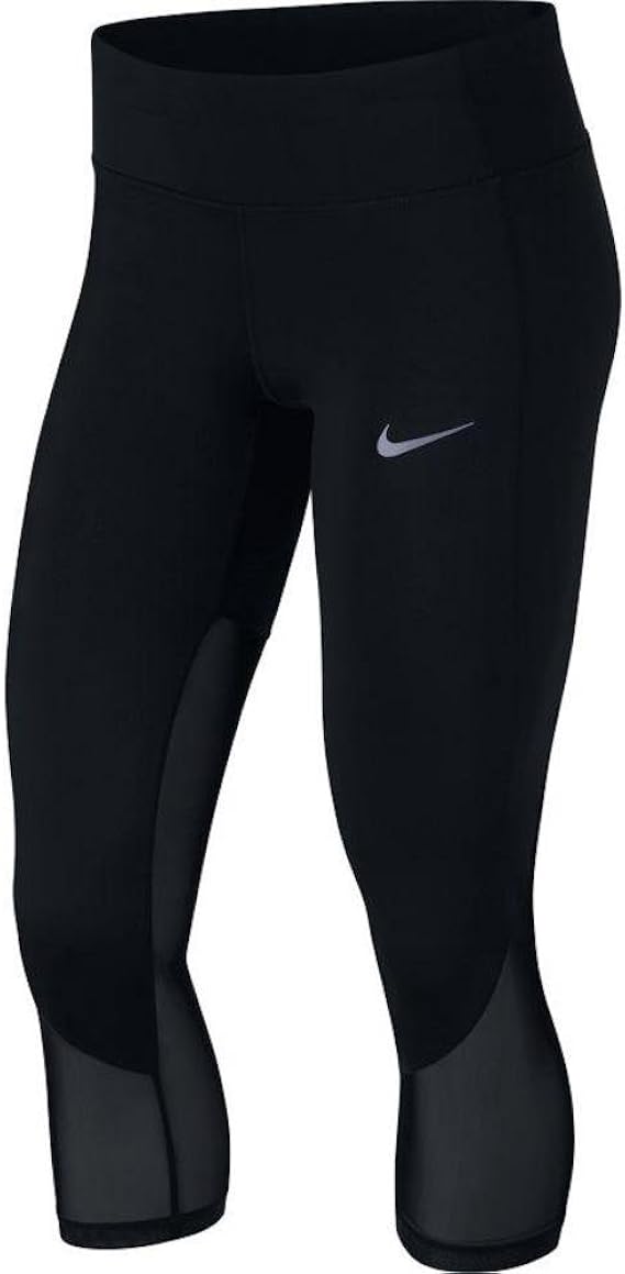 nike giraffe leggings