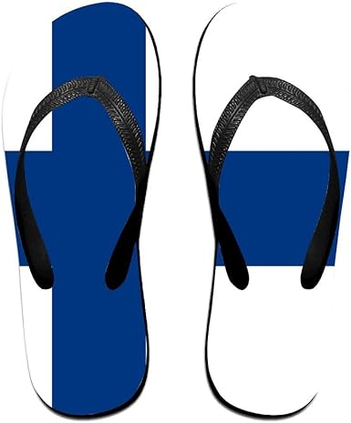 best flip flops for pool
