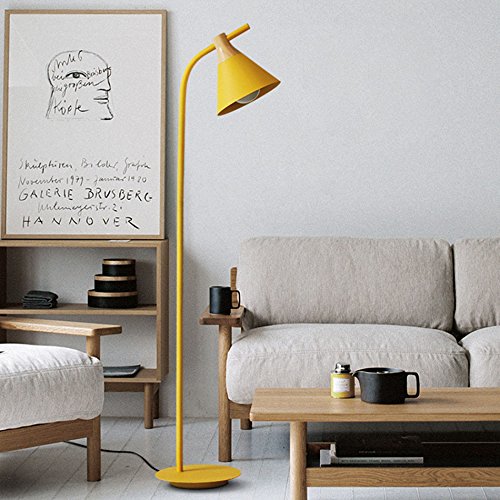 Deckenlampe Schlafzimmer Design Hannover - Attraktives Wohndesign