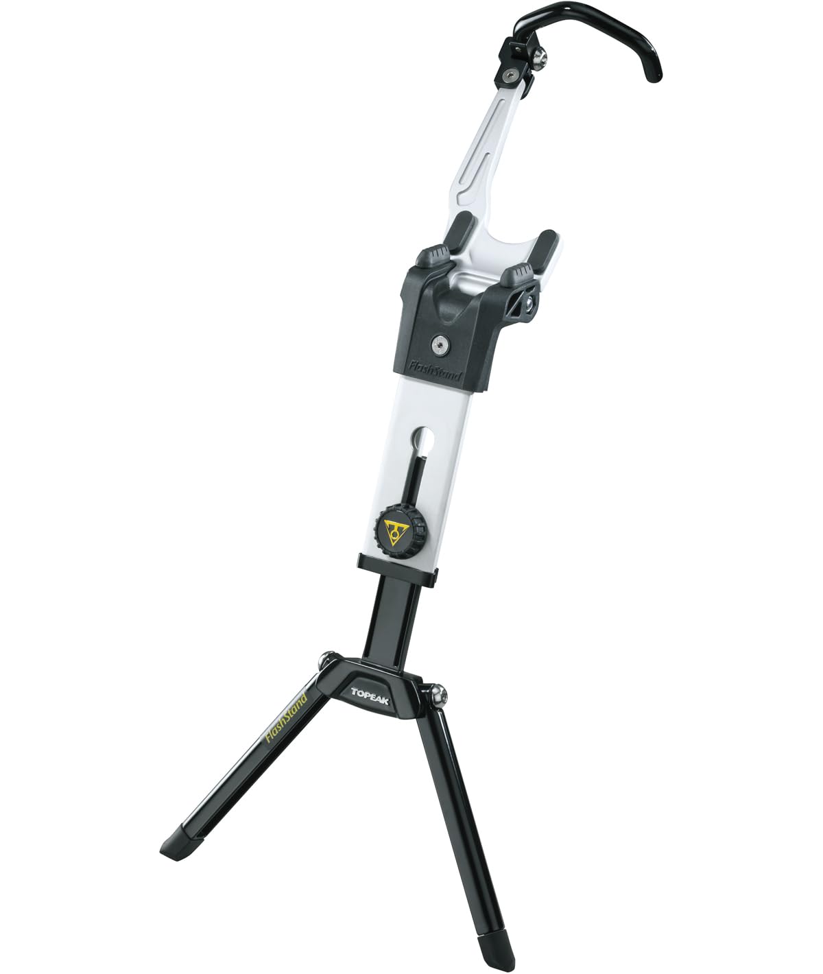 Topeak Flashstand Bike stand