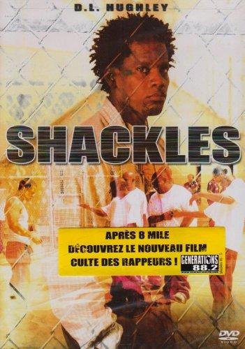 Shackles