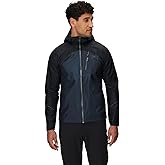 Outdoor Research Men's Helium Rain Jacket | Waterproof, Windproof, Breathable, Lightweight, Durable, Standard Fit