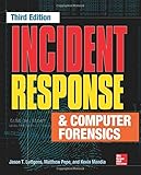 Incident Response & Computer Forensics, Third Edition