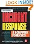 Incident Response & Computer Forensics, Third Edition