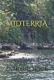MIDTERRIA (French Edition) by Fabienne NOCE