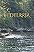 MIDTERRIA (French Edition) by Fabienne NOCE