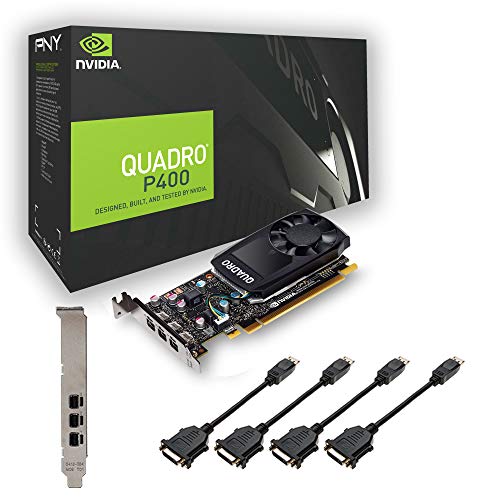 PNY-Quadro-P400-DVI-2GB-GDDR5-6783417-schwarz