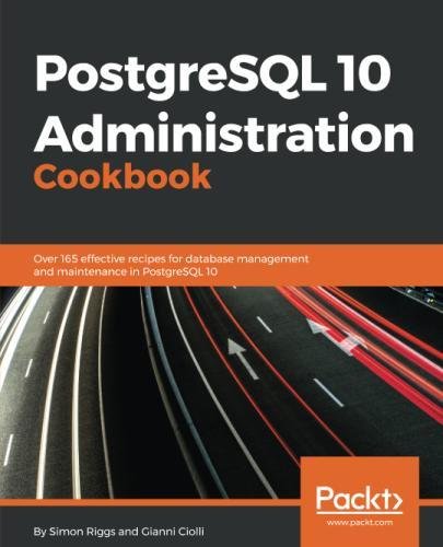 Postgresql 10 _ Postgresql 10 インストール – YRJKW