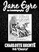 Jane Eyre (Inti Classics Annotated): by Charlotte Bronte