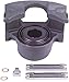 Cardone 18-4196 Remanufactured Domestic Friction Ready (Unloaded) Brake Caliper (Renewed)