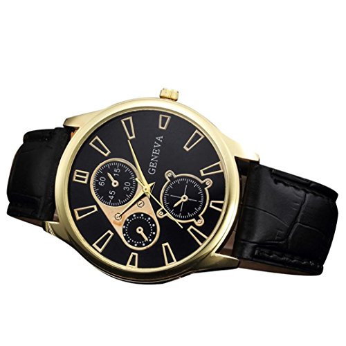 how to make a wooden wrist watch