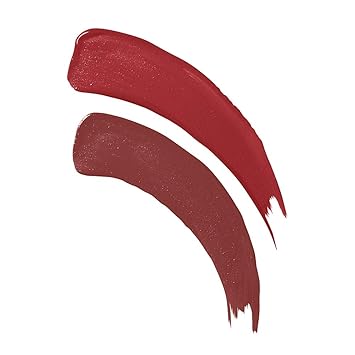 myglamm lit liquid lipstick