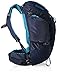 Kelty Redwing 44 Backpack, Twilight Blue