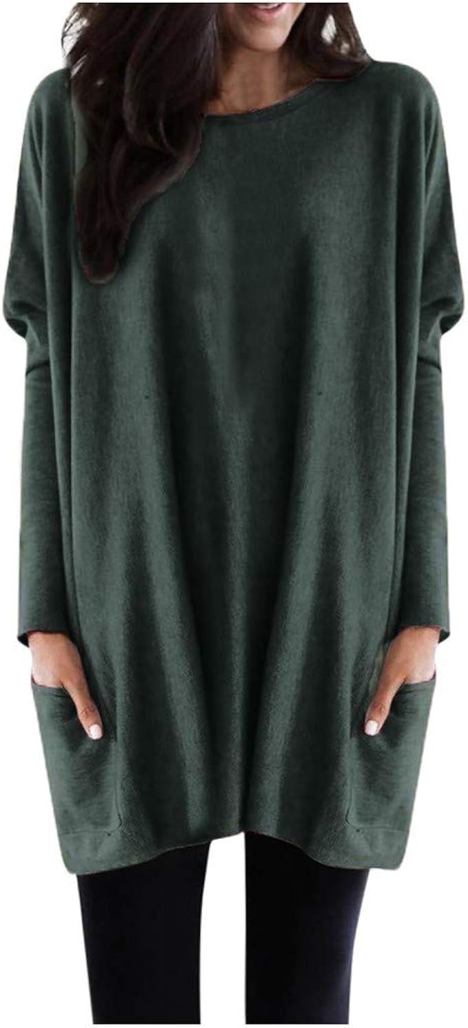 large size ladies clothes