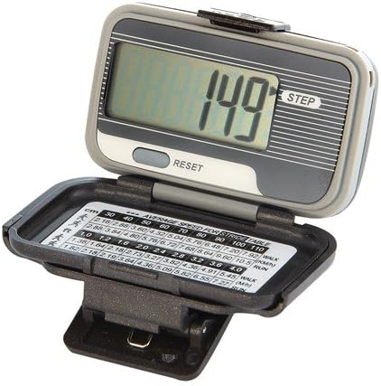 Ekho 32-Pc 1.5" Accelerometer Class Pack