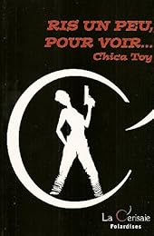 Ris un peu, pour voir