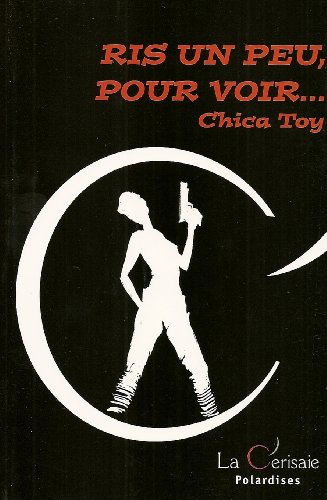 Ris un peu, pour voir