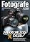 Livro Revista Fotografe Melhor 301