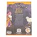 Wee Believers The Nativity of Jesus 24 Foot Paper Chain Christmas Decoration Activity Set