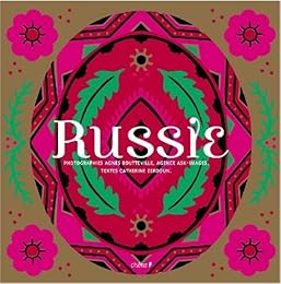 Russie
