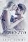 Livro Para Sempre Perfeito - Série Uma Chance para Sempre
