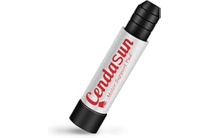 CENDASUN Outboard Motor Support, Outboard Transom Saver, Outboard Trailer Support, Boat Motor Support Fits 3-Ram Trim/Tilt Systems, Wedge Transom Saver Motor Compatible with Yamaha