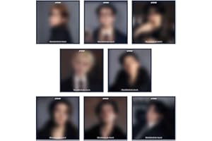 A-TEEZ 13th Mini Album [GOLDEN HOUR Part.4] 'Adrenaline' DIGIPACK Random Ver