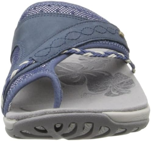 merrell women's hollyleaf sandal