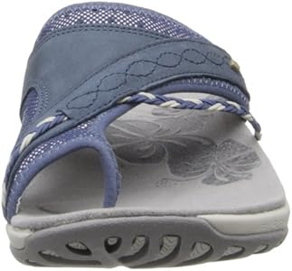 merrell hollyleaf sandals