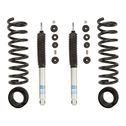 3 Bilstein+46+241641+Suspension+Kit