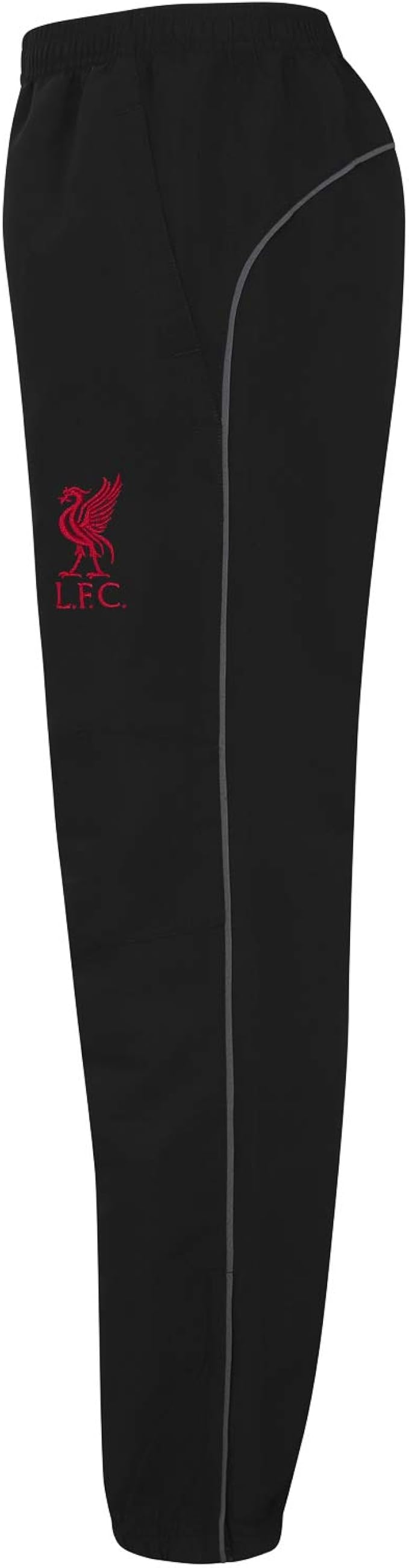 liverpool tracksuit mens