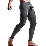 cold weather long johns