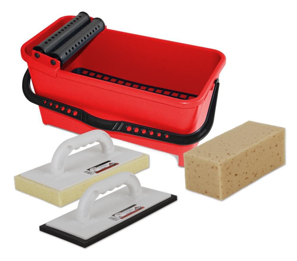 Rubi Case – Rubik Kit Lean Case Cub + 2 Taloch + ESP