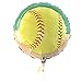 Havercamp Softball 18