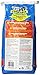 JONNY CAT Complete Multi-Cat Clay Litter Bag, 10-Pound