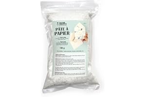 Paper Mache paste 100 g