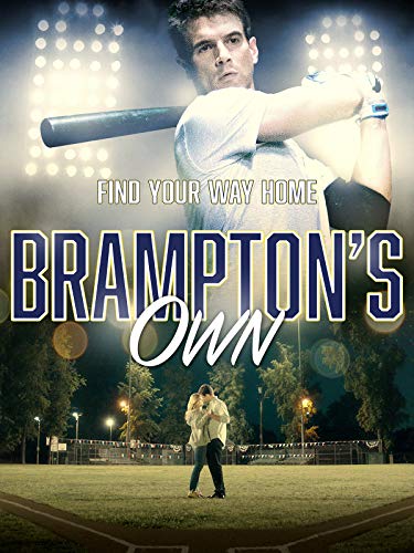 Brampton's Own