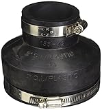 LDR Industries 808 156-42