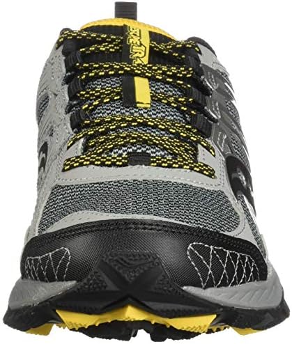 saucony escape tr