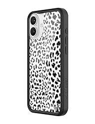 Wildflower Cases - Compatible with Apple iPhone 16