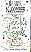 The Trouble with Angels (Angels, 2)